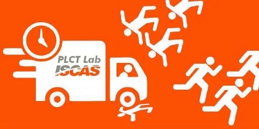 广告位招租 欢迎各大R̶I̶S̶C̶厂在此投放BOSS直聘