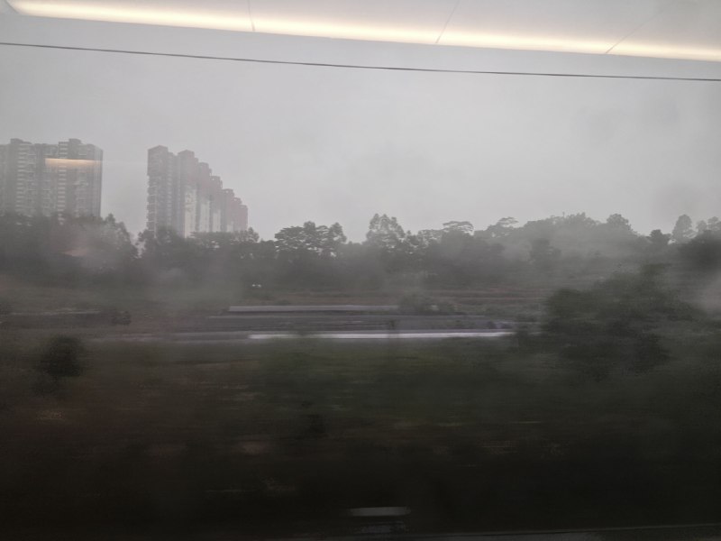 #运转 深圳北 -> 厦门北#运转 深圳北 -> 厦门北