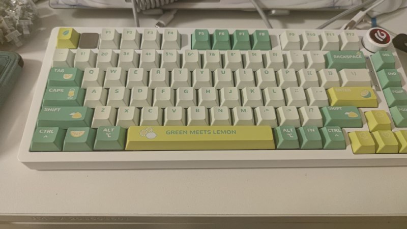 是不到 400 的廉价铝！是不到 400 的廉价铝！