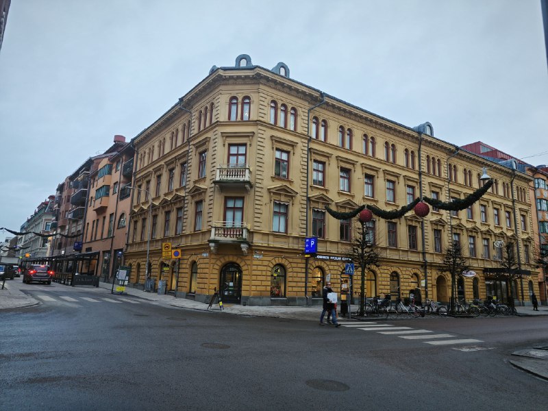 今日出游 U村今日出游 U村