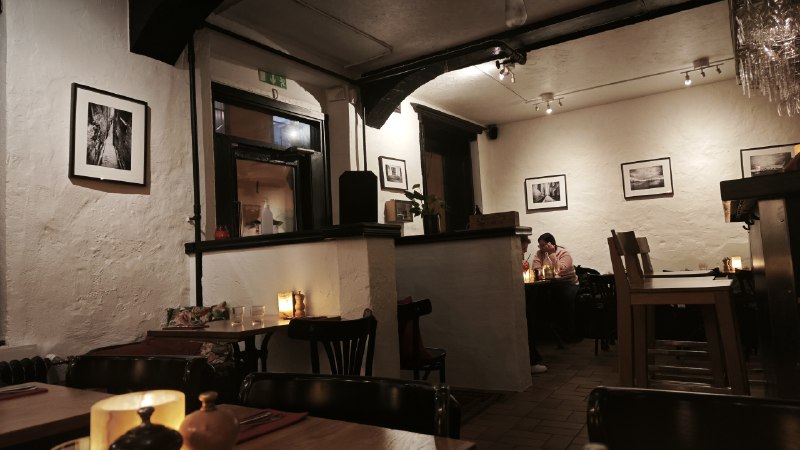 #今天吃什么 瑞典肉丸#今天吃什么 瑞典肉丸