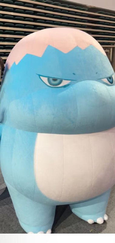 深圳奶龙大学深圳奶龙大学