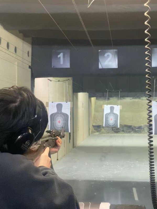 #今天玩什么 今天玩 FPS#今天玩什么 今天玩 FPS