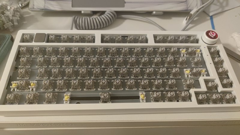 是不到 400 的廉价铝！是不到 400 的廉价铝！