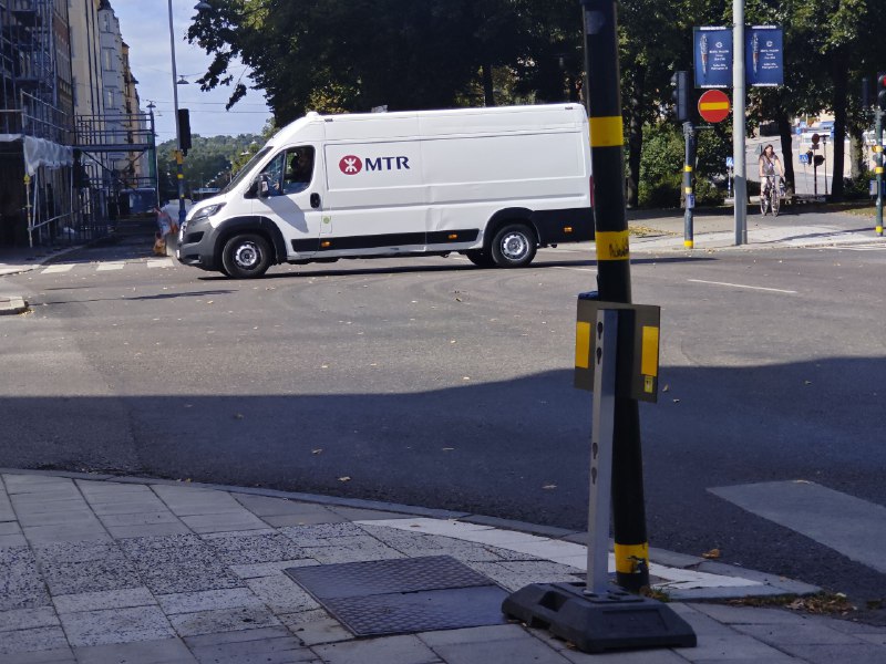 今日出游，以及终于把生产工具重新组装了今日出游，以及终于把生产工具重新组装了