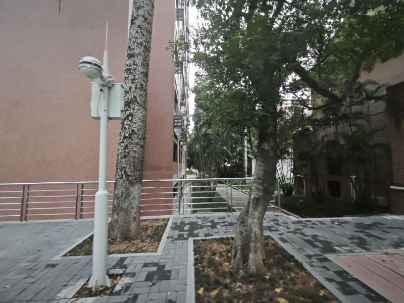 闪现广州闪现广州