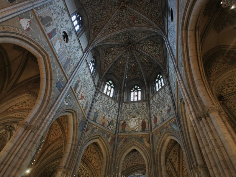 今日出游 U村今日出游 U村