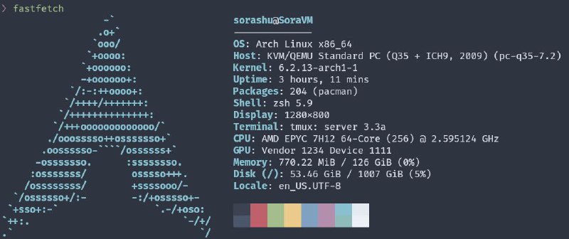 #newtoy 是新玩具哦