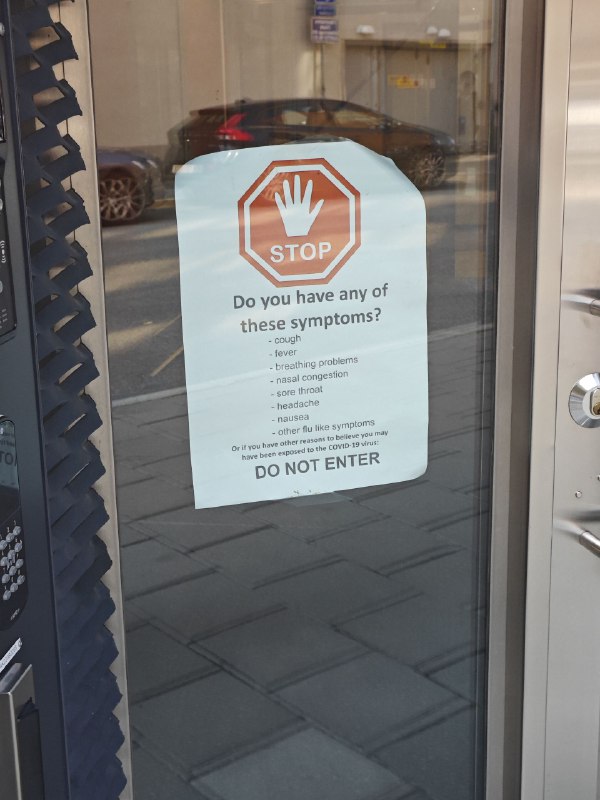 来点P社探店来点P社探店