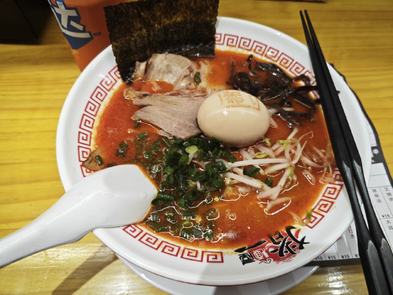 #今日的饭#今日的饭