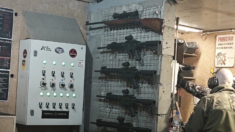 #今天玩什么 今天玩 FPS#今天玩什么 今天玩 FPS