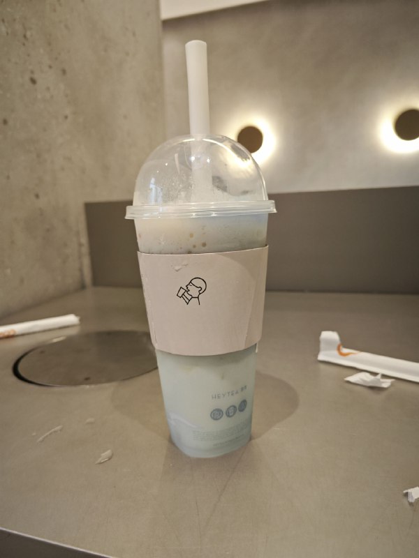 原神限定集齐原神限定集齐