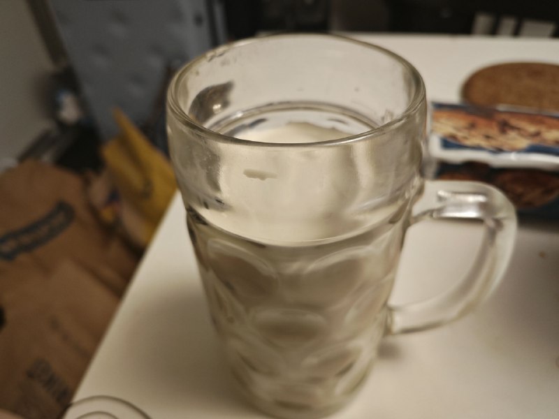 #奶茶计划#奶茶计划