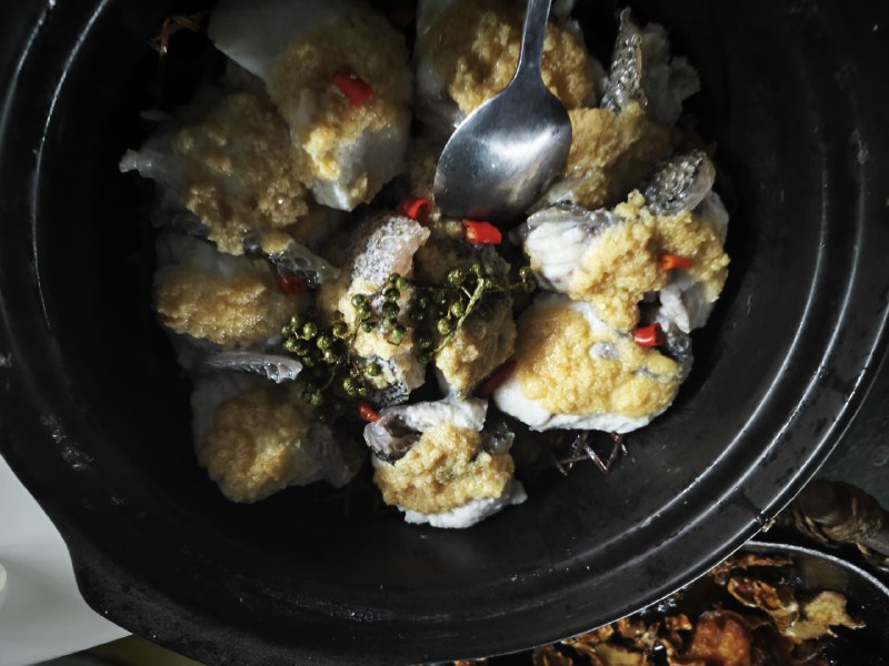 #今天吃了啥#今天吃了啥