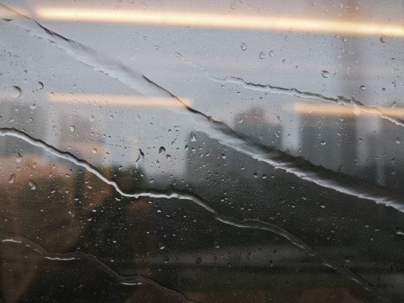 #运转 深圳北 -> 厦门北#运转 深圳北 -> 厦门北