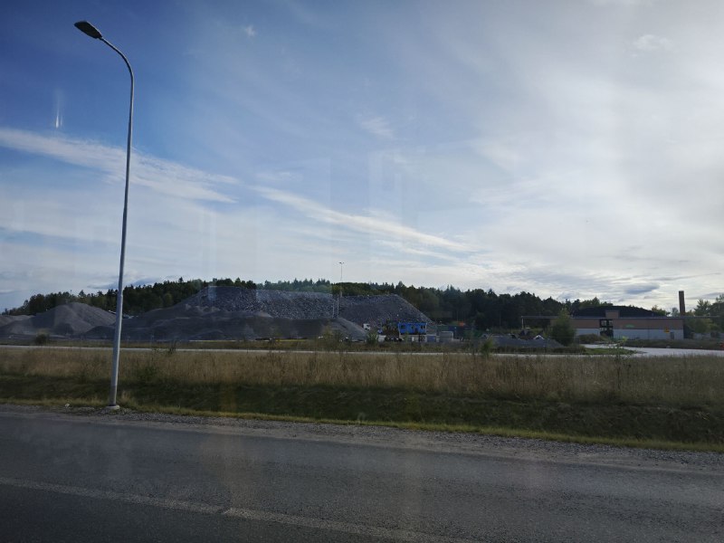 运转蓝线运转蓝线