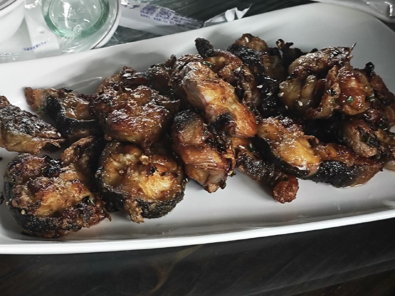 #今天吃了啥#今天吃了啥