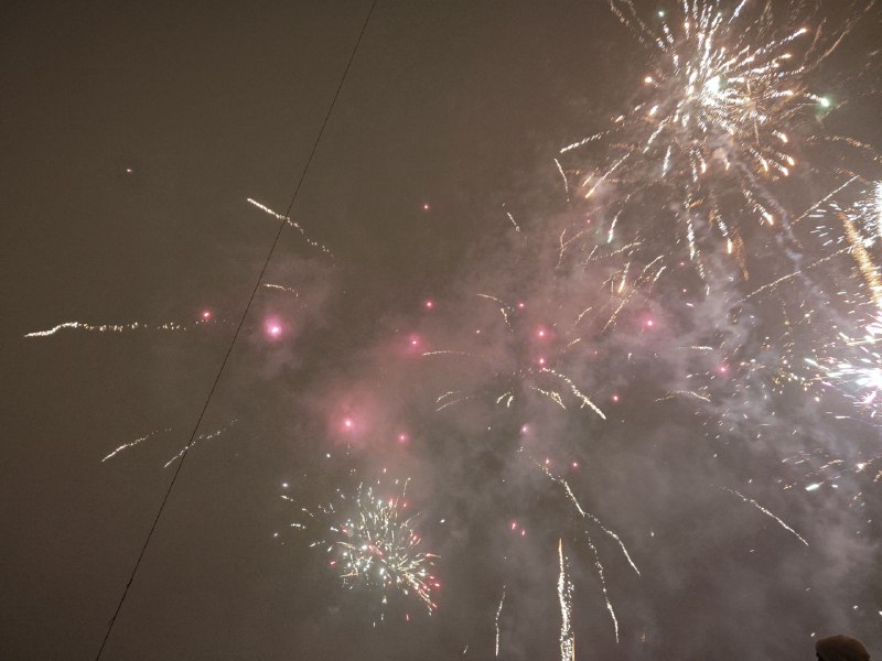 斯京烟花斯京烟花