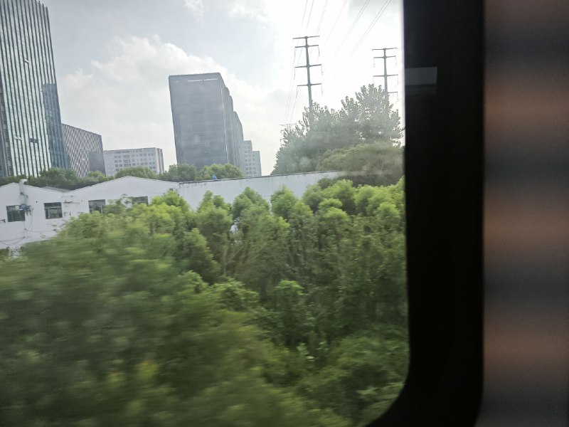 #运转 上海虹桥 -> 广州南#运转 上海虹桥 -> 广州南