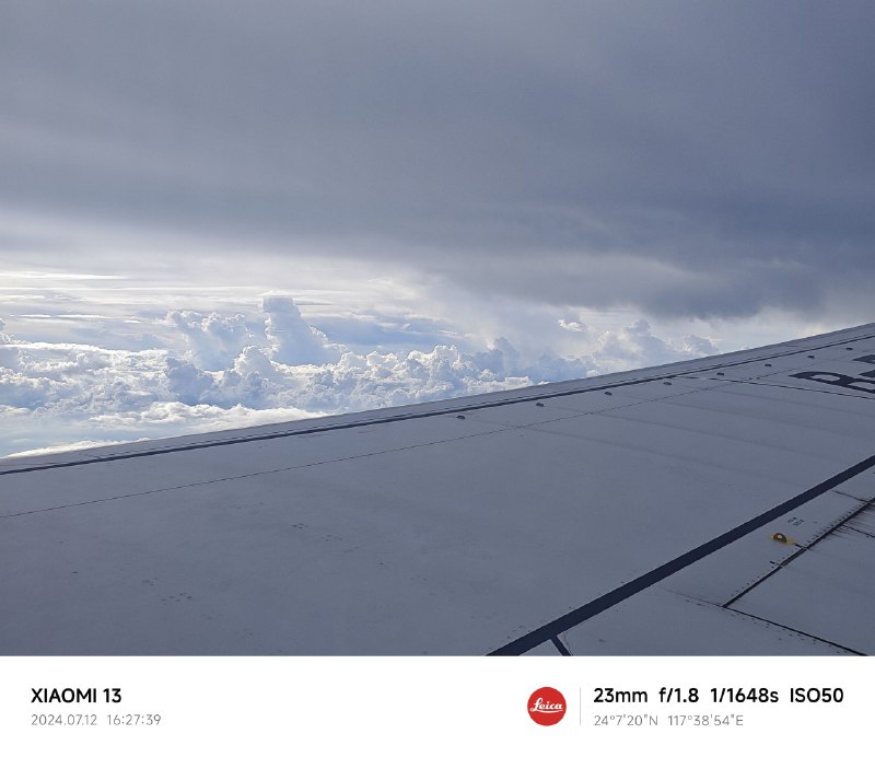 一些随手拍和在飞机上的 #今日的饭一些随手拍和在飞机上的 #今日的饭