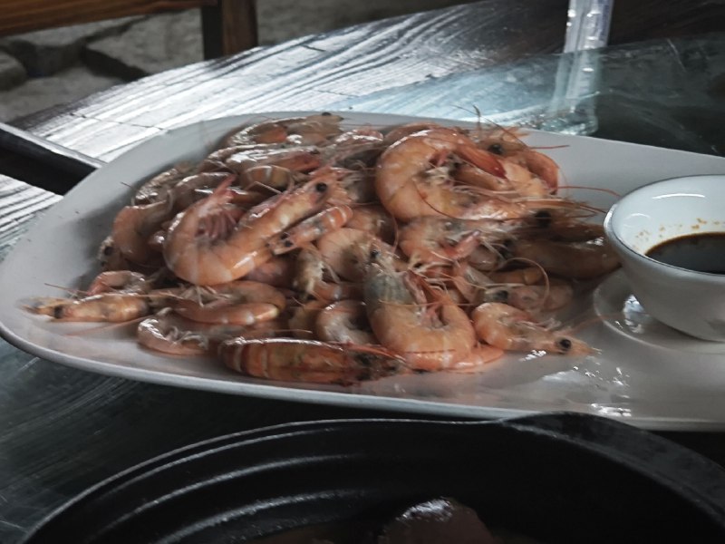 #今天吃了啥#今天吃了啥