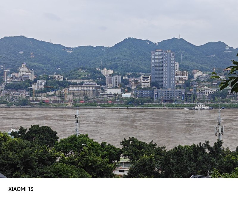 重庆 Day1重庆 Day1