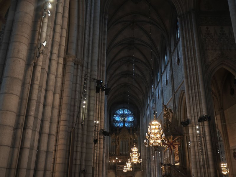 今日出游 U村今日出游 U村